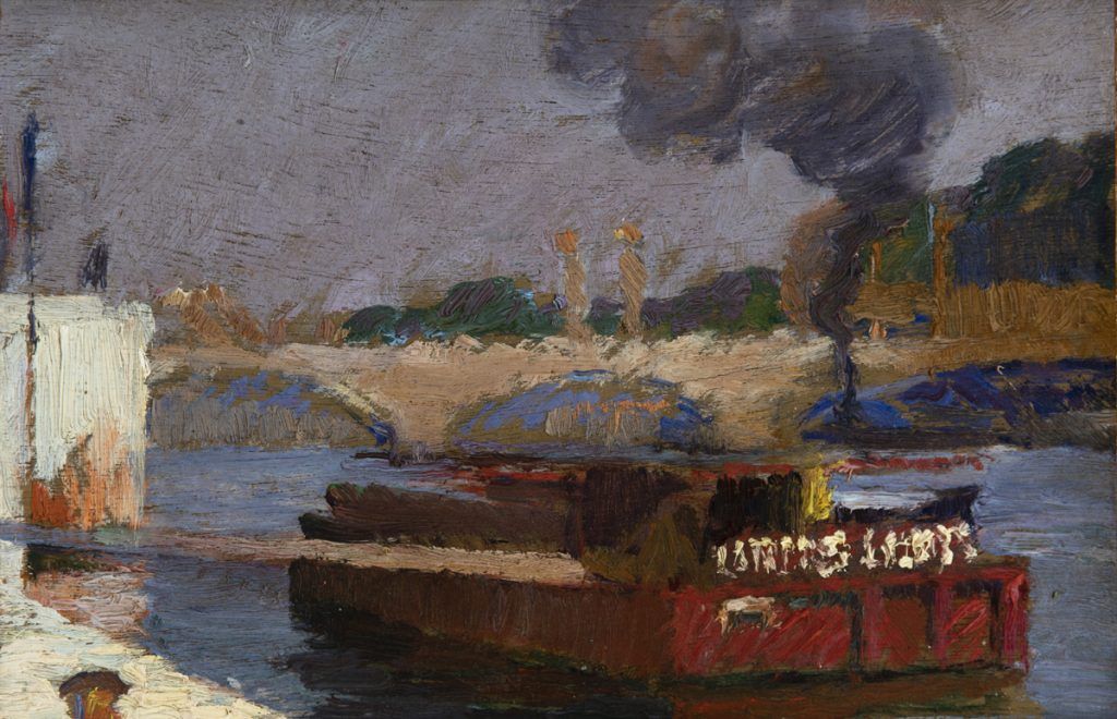 Listing cover image