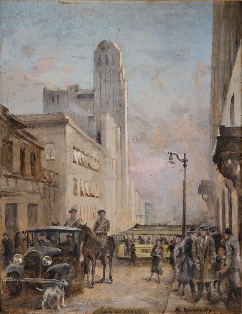 Listing cover image