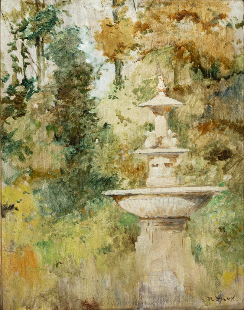 Listing cover image