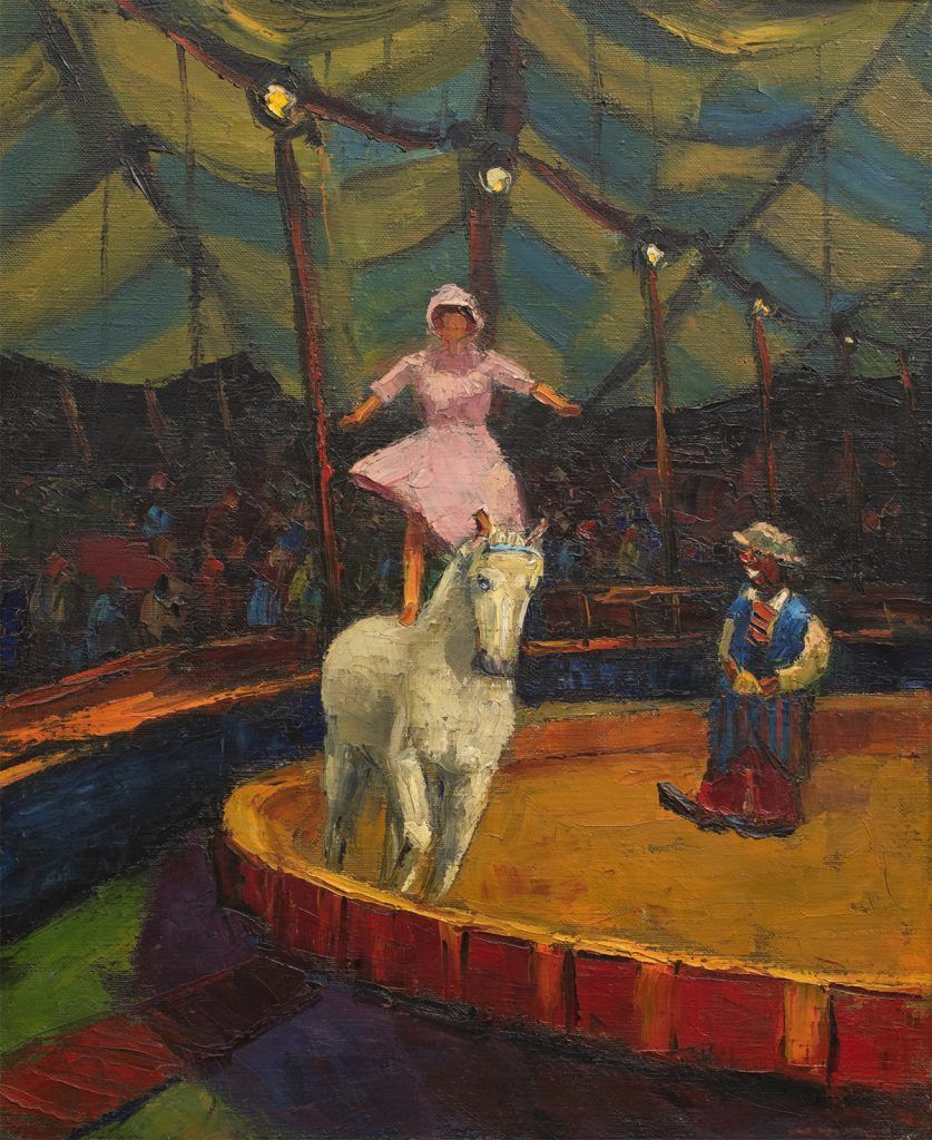 Listing cover image
