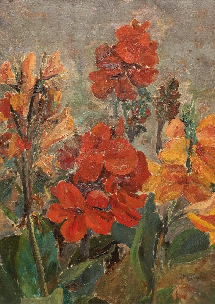 Listing cover image