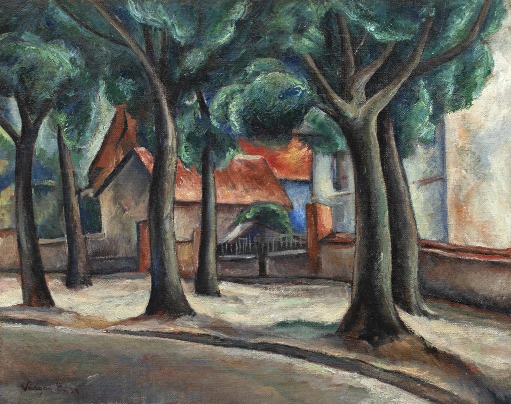 Listing cover image