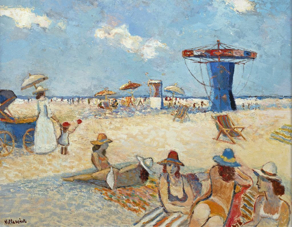 Listing cover image