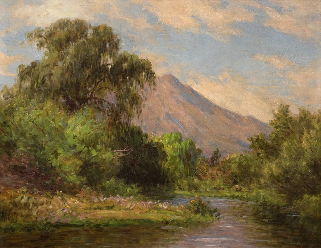 Listing cover image