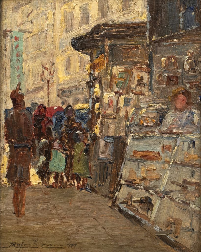 Listing cover image