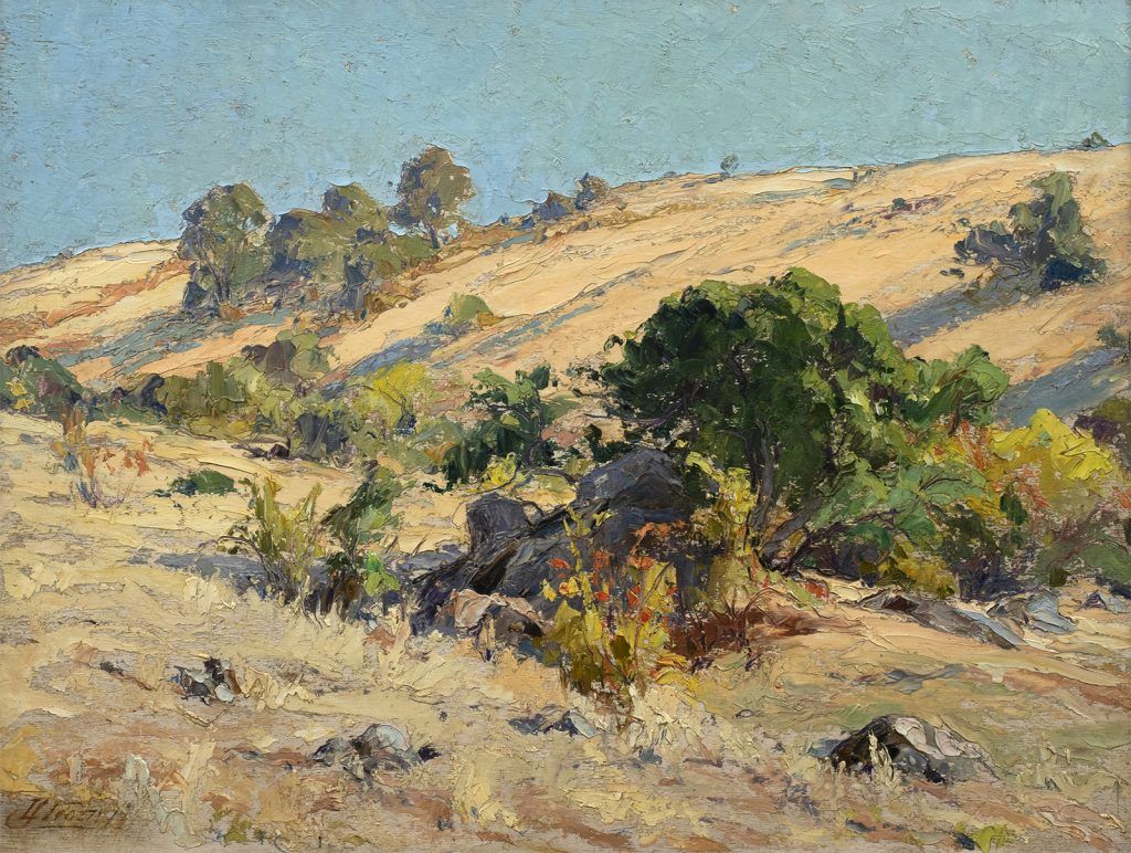 Listing cover image