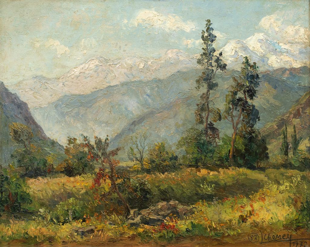 Listing cover image