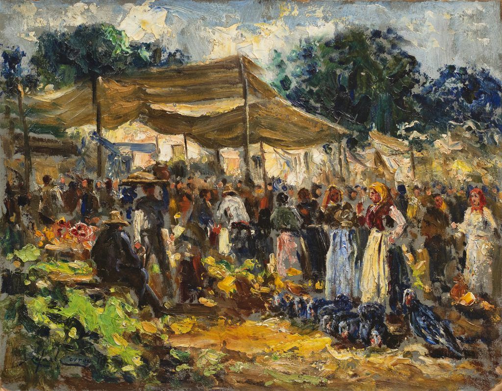 Listing cover image