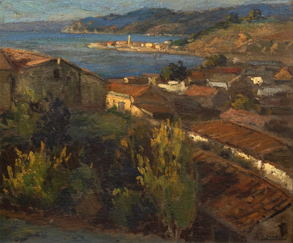 Listing cover image