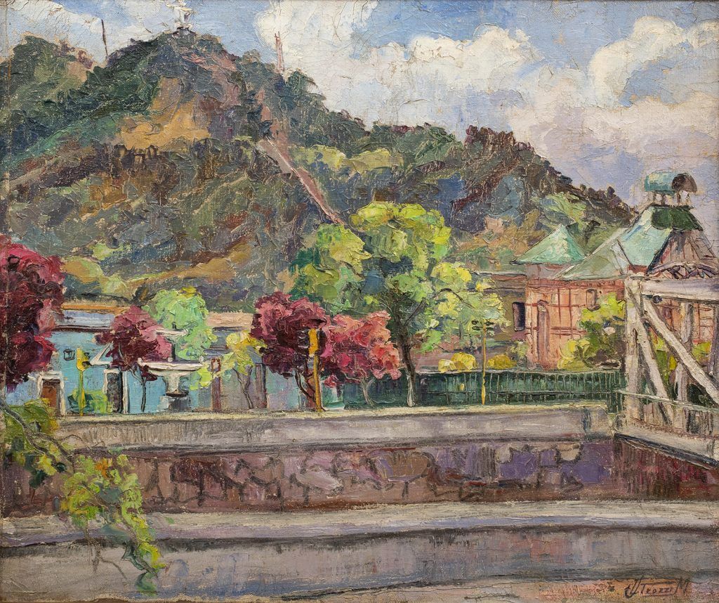 Listing cover image