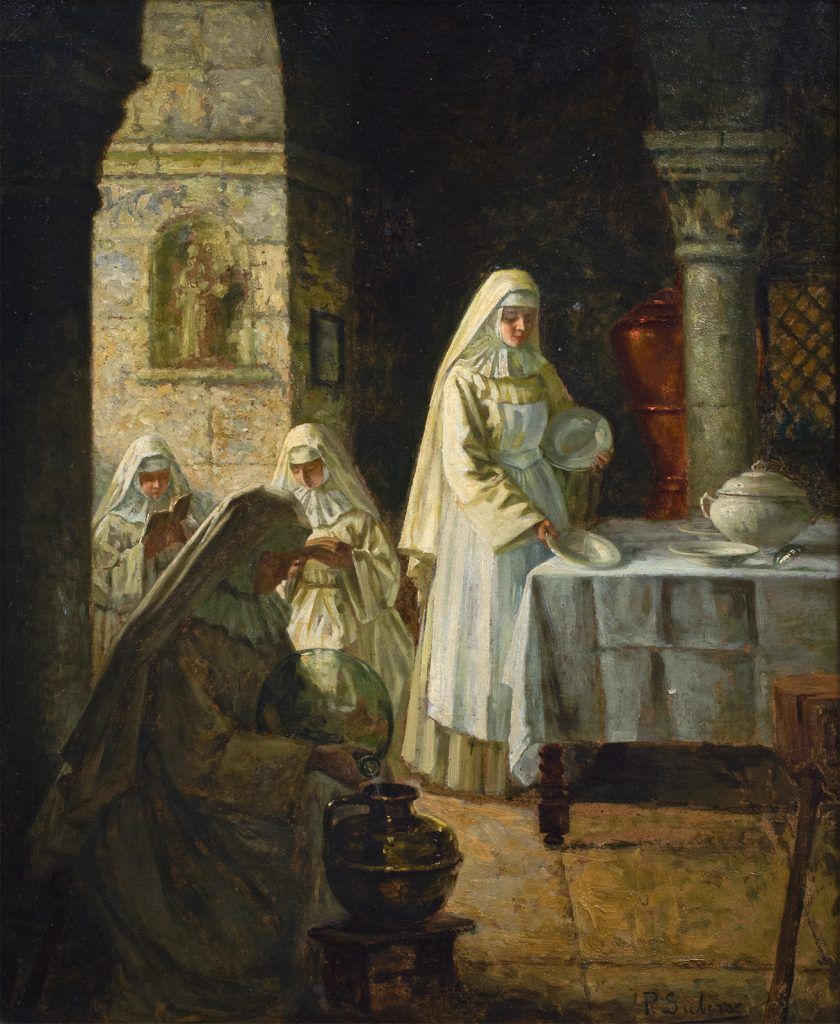 Listing cover image