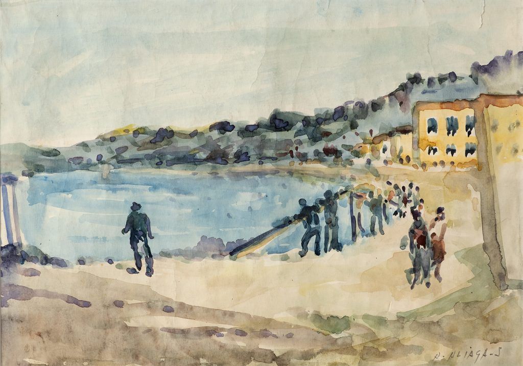 Listing cover image