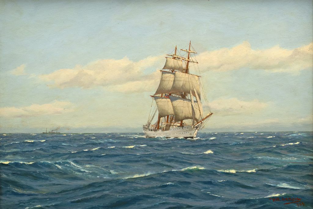 Listing cover image