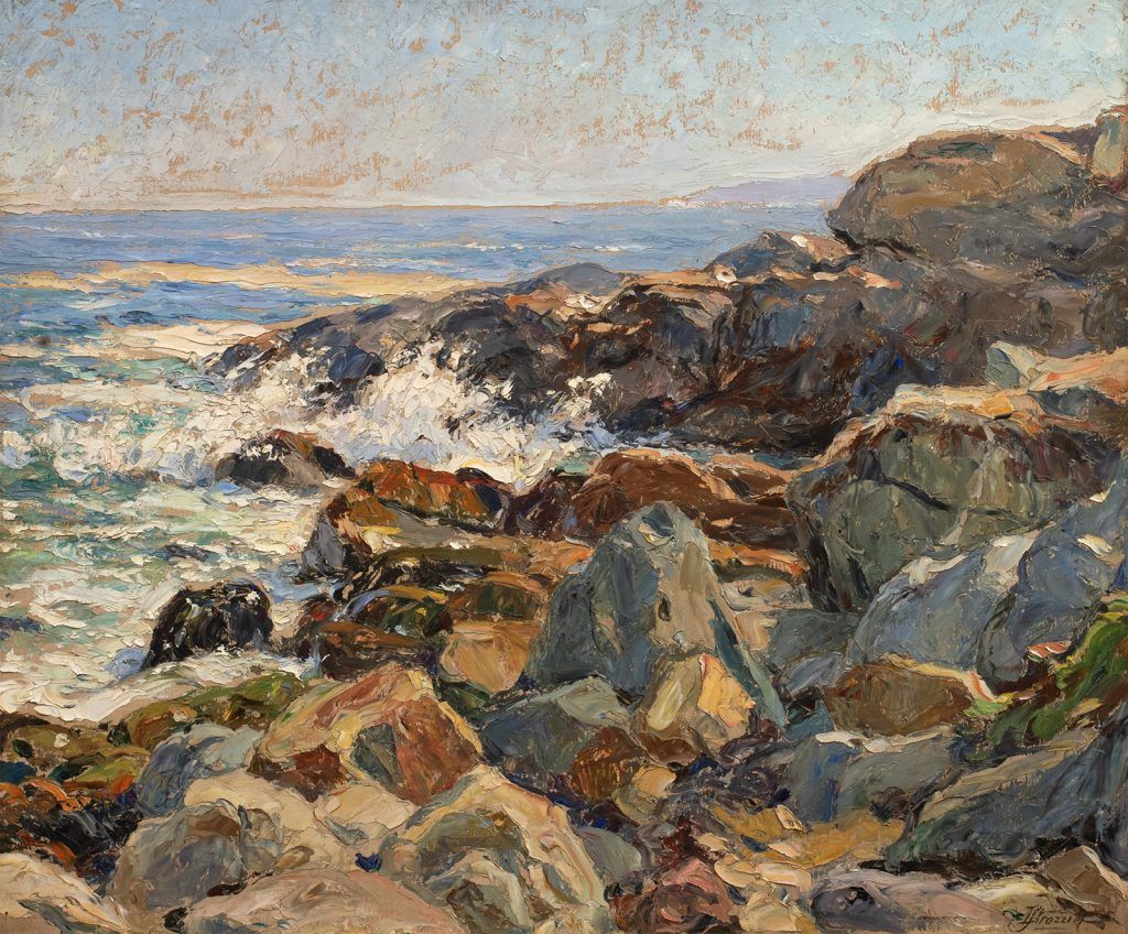Listing cover image