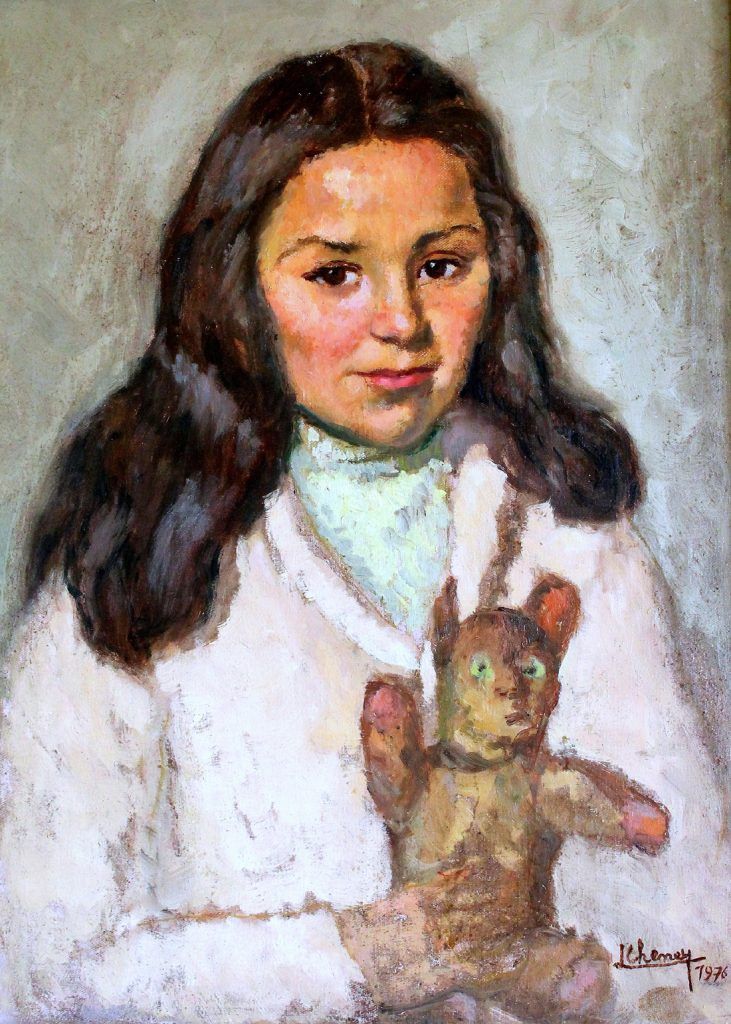 Listing cover image