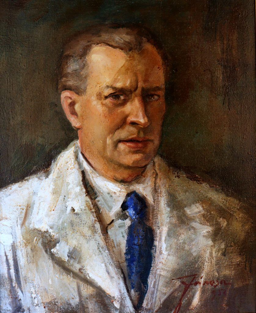 Listing cover image