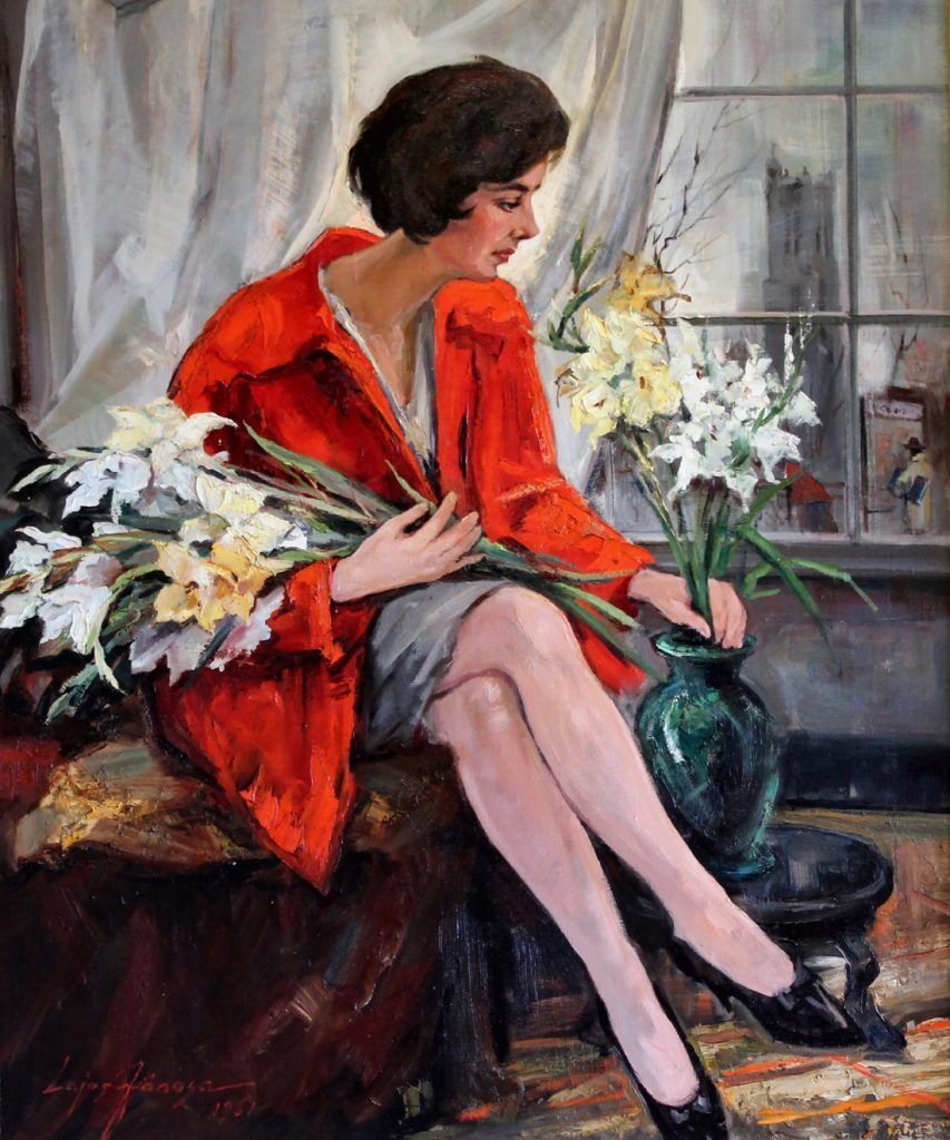 Listing cover image