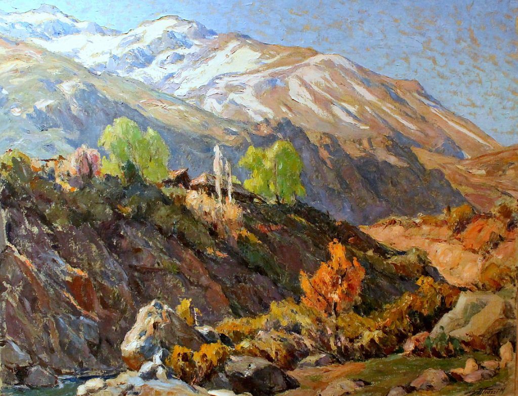 Listing cover image