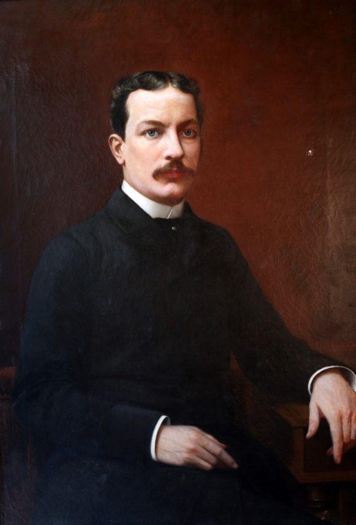 Listing cover image