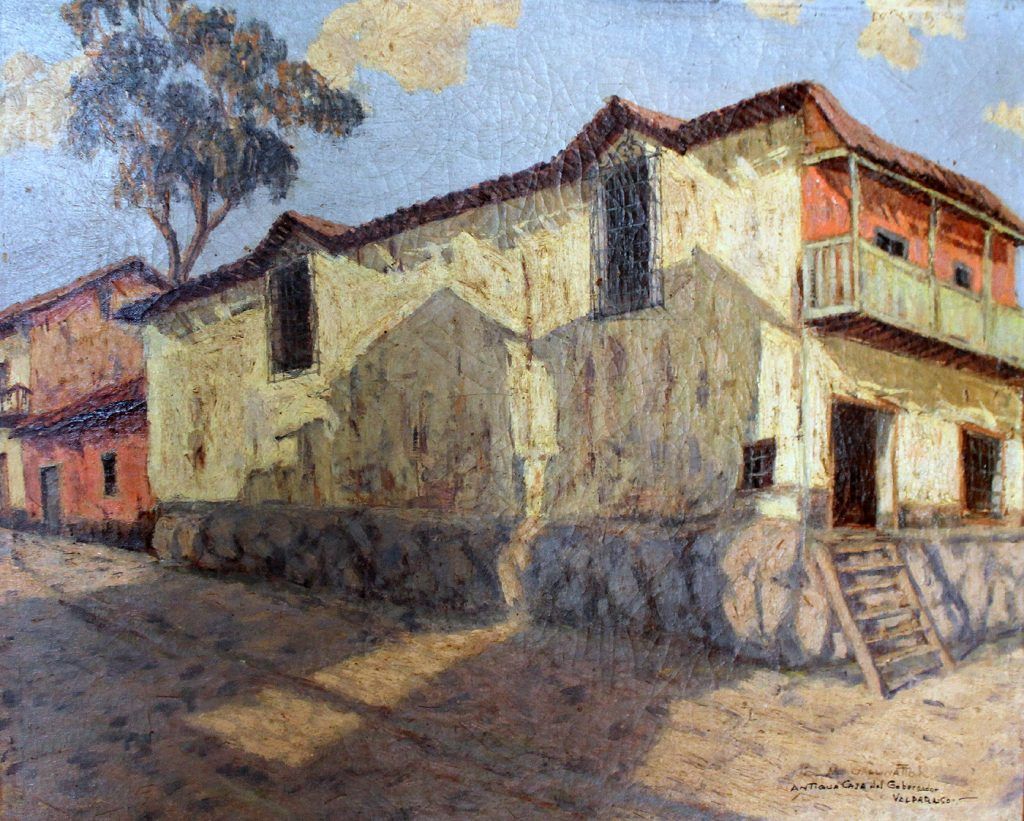 Listing cover image