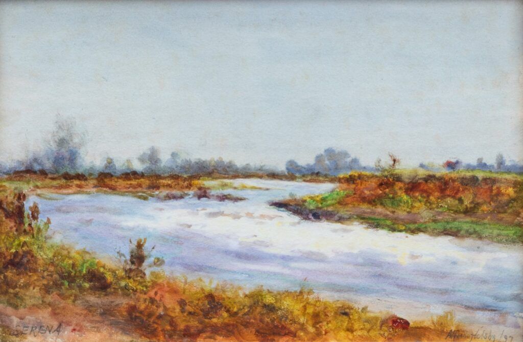 Listing cover image
