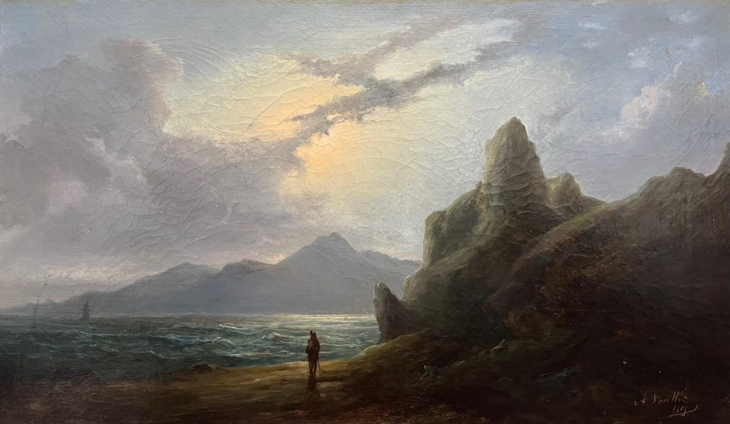 Listing cover image