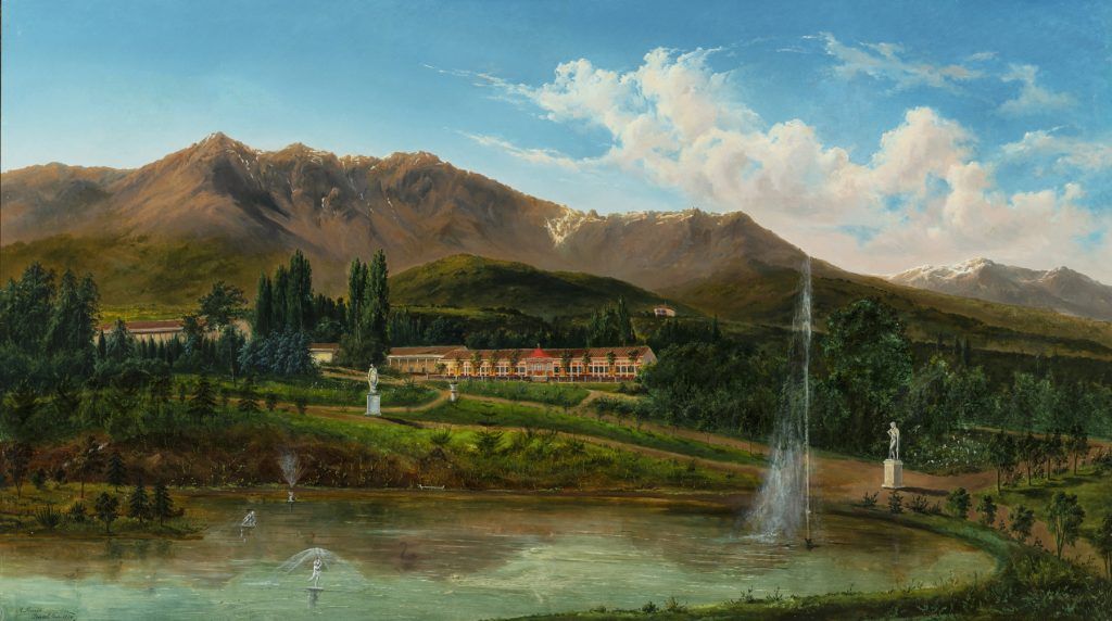 Listing cover image