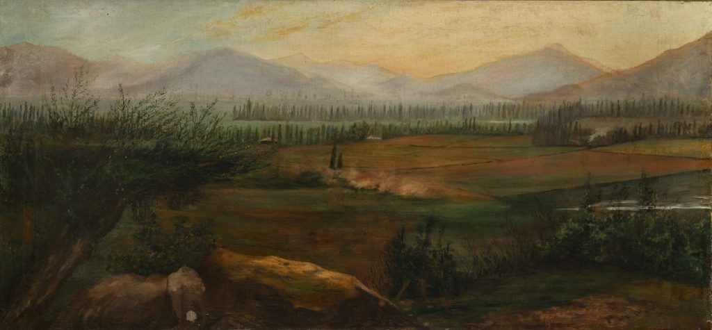 Listing cover image