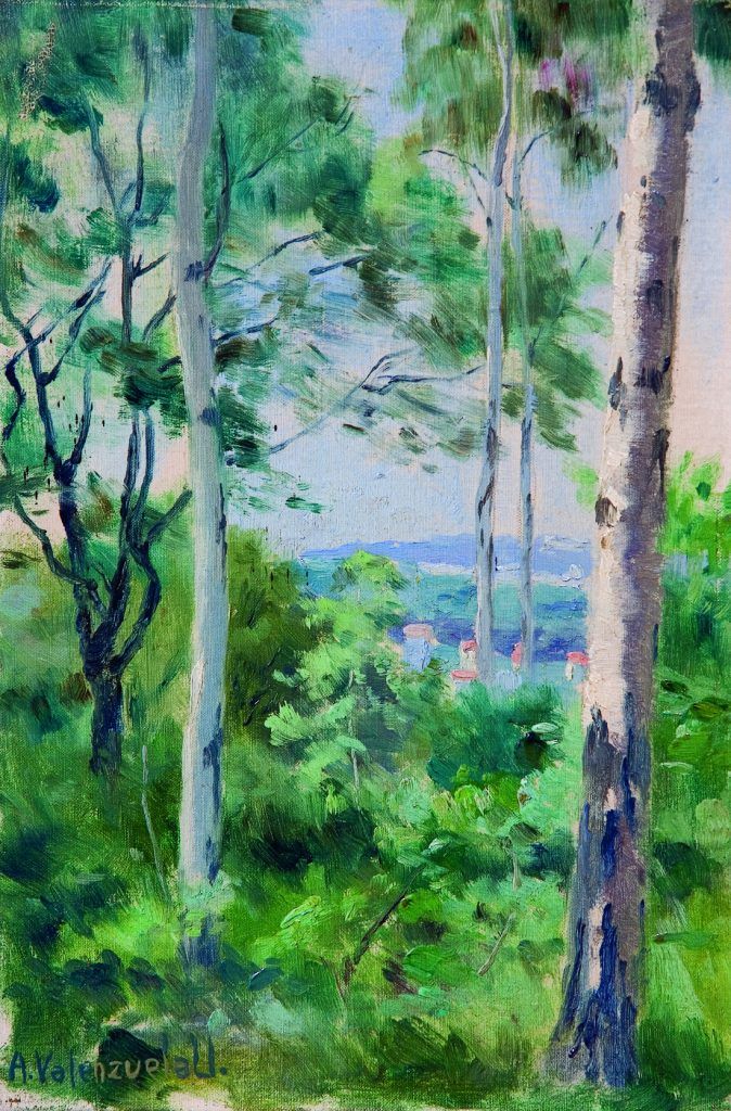 Listing cover image
