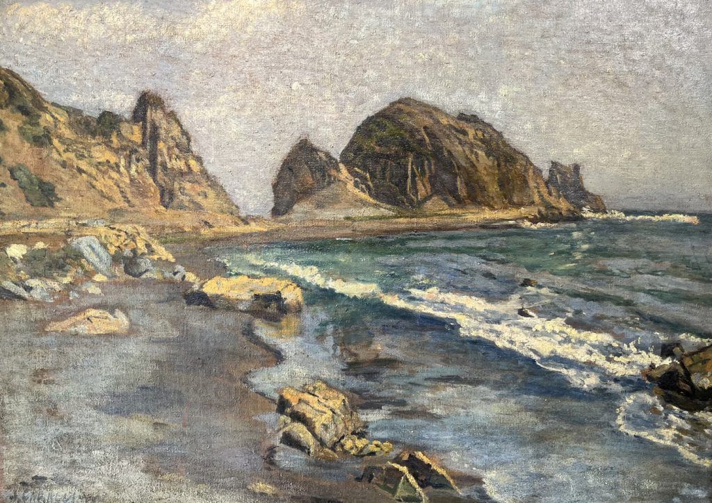 Listing cover image