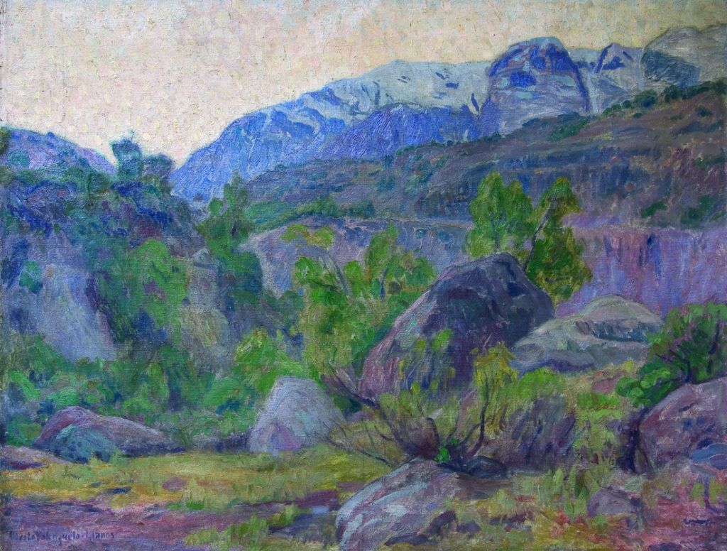 Listing cover image