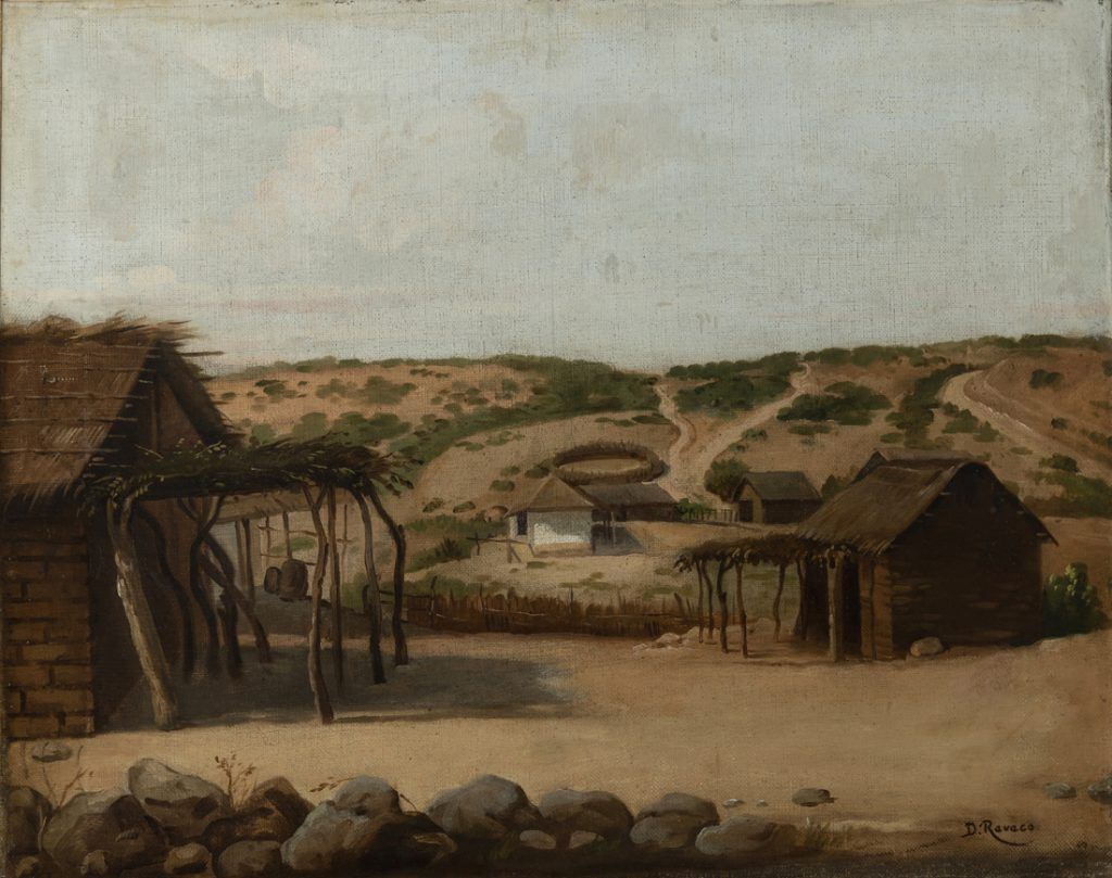 Listing cover image