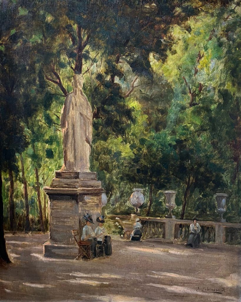 Listing cover image