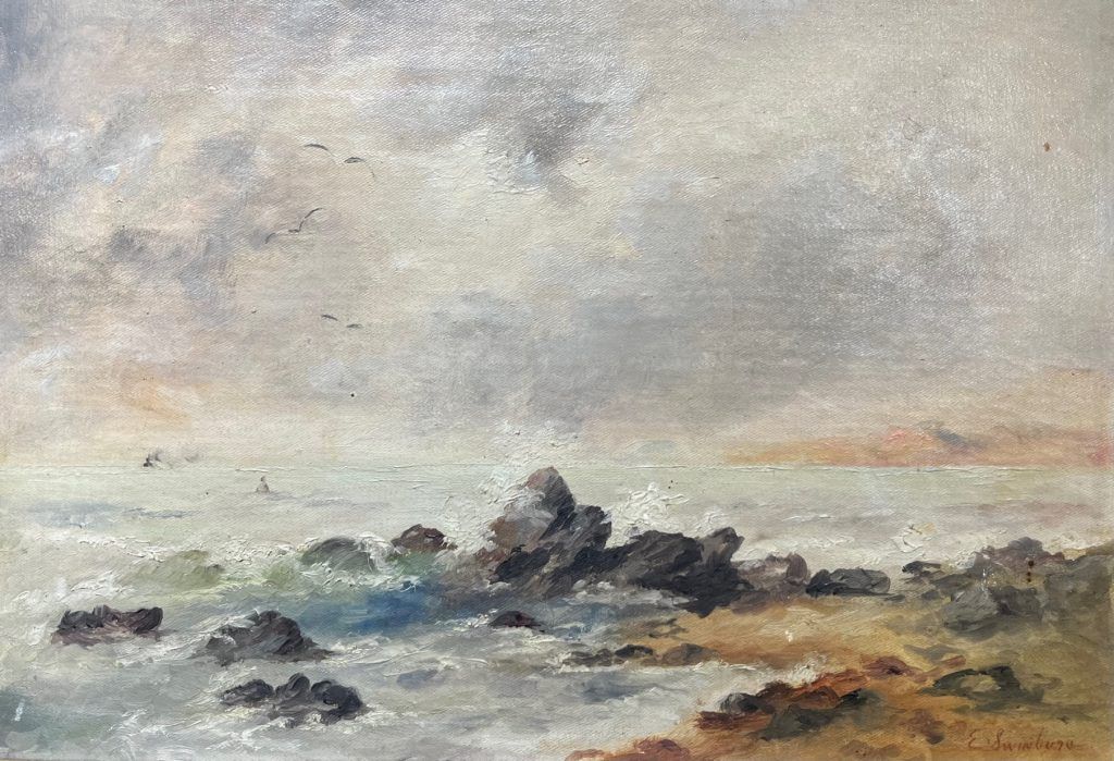 Listing cover image
