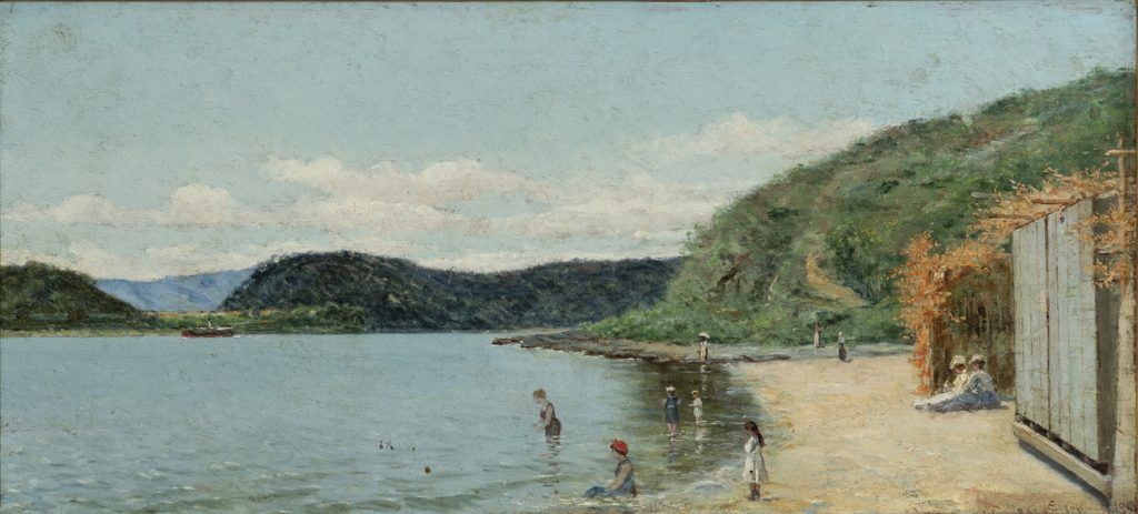 Listing cover image