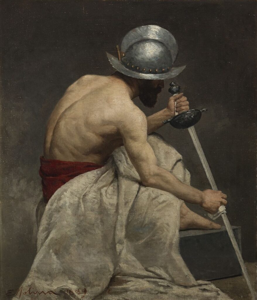 Listing cover image