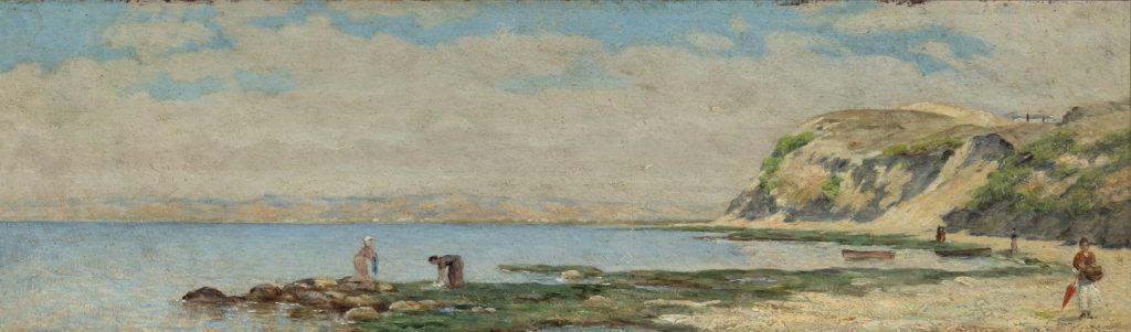 Listing cover image