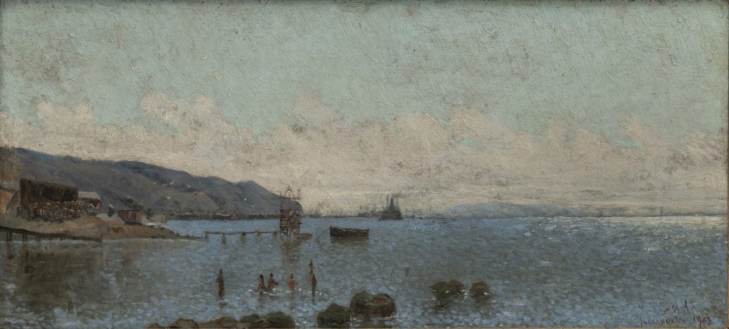 Listing cover image