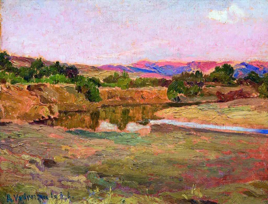 Listing cover image