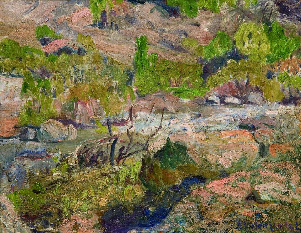 Listing cover image