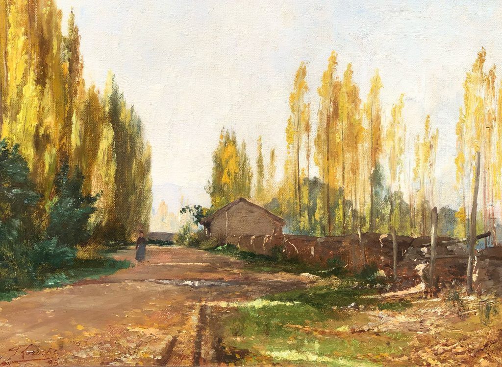 Listing cover image