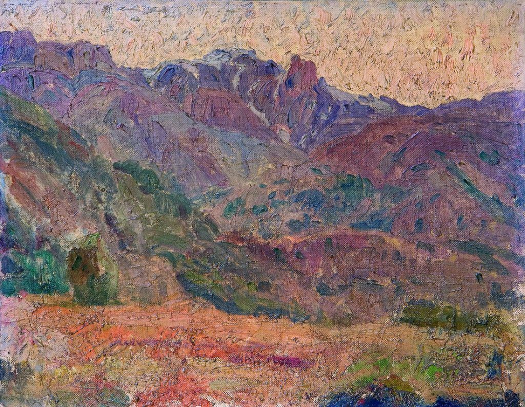 Listing cover image