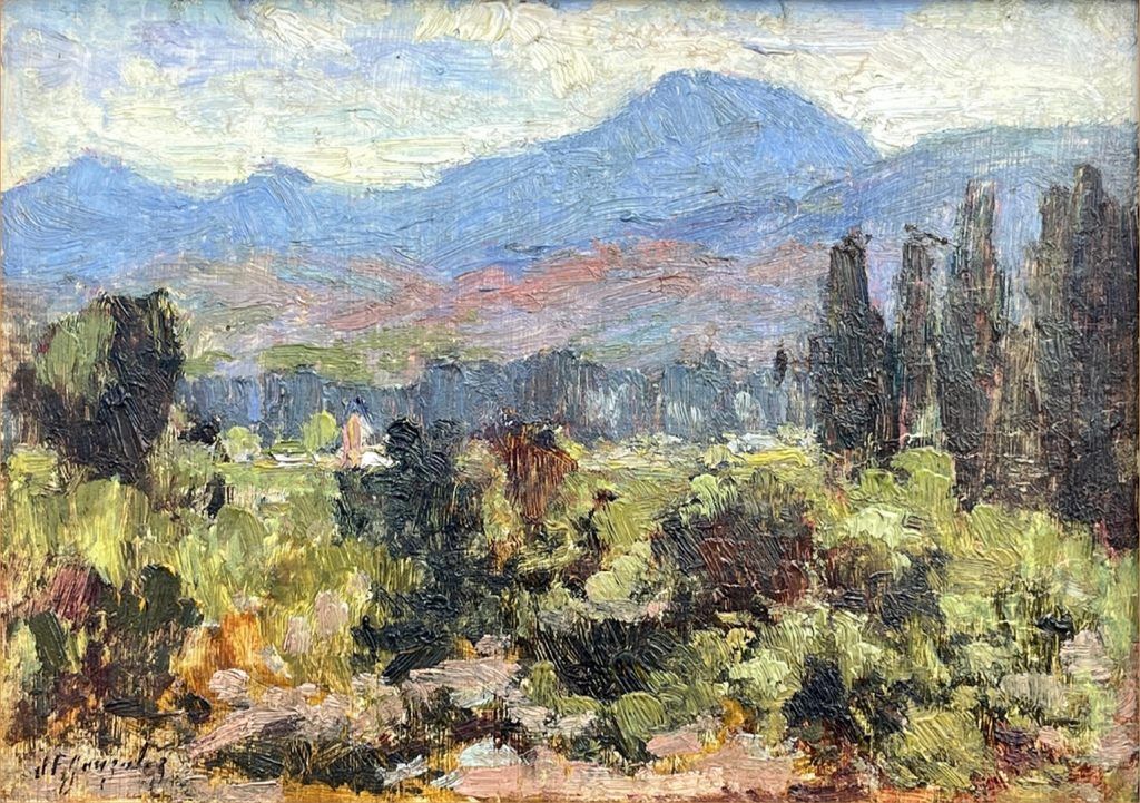 Listing cover image