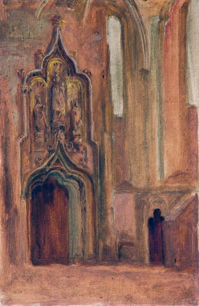 Listing cover image