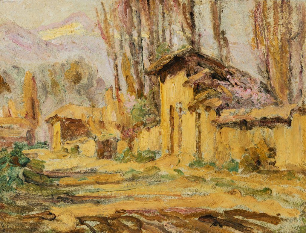 Listing cover image