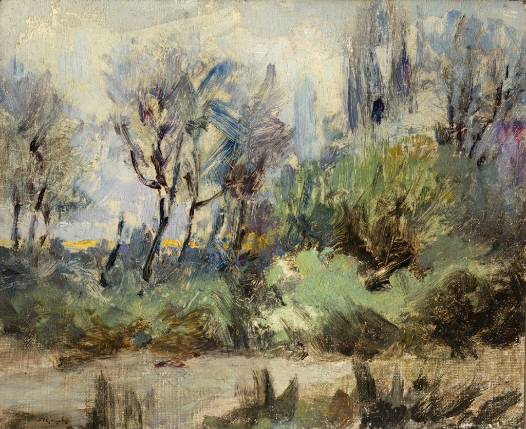 Listing cover image