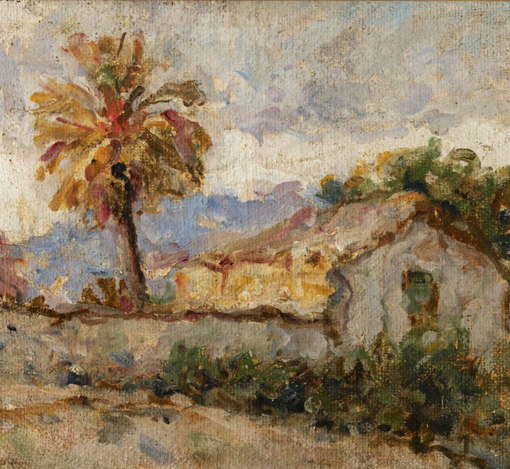 Listing cover image