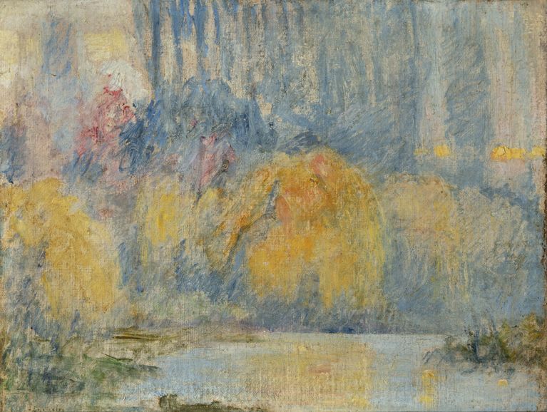 Listing cover image