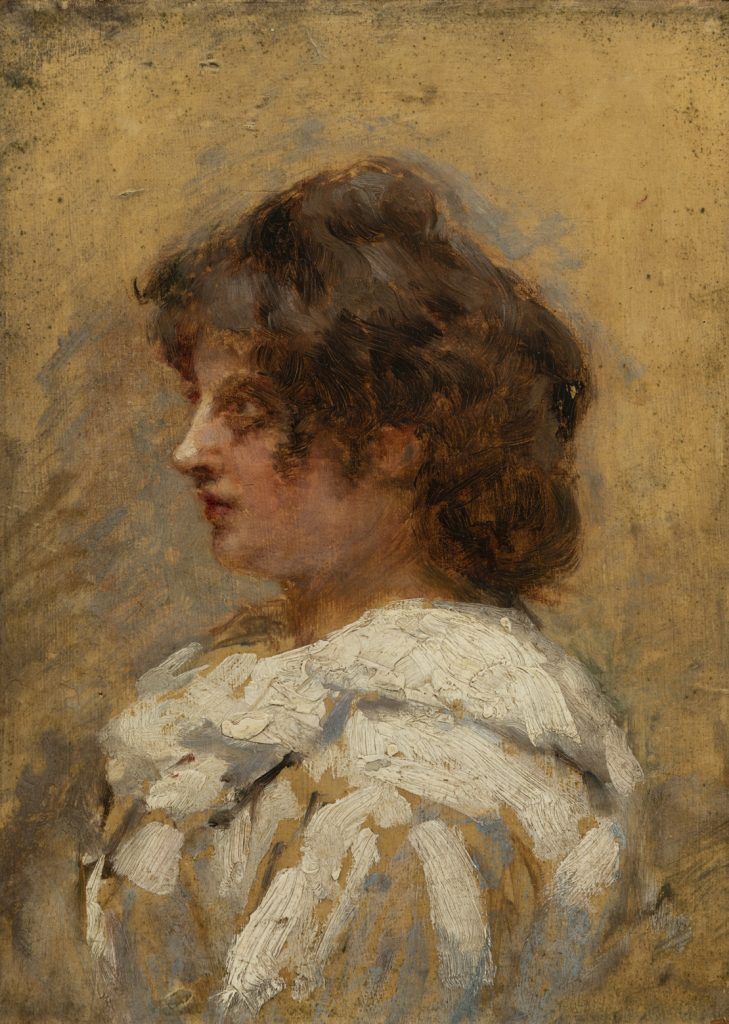 Listing cover image