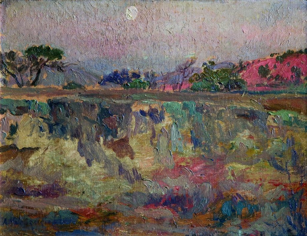 Listing cover image